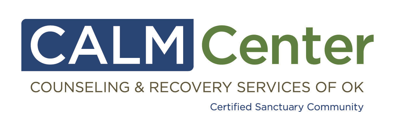 CALM Center (operated by Counseling & Recovery Services)